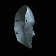 Mask-6-human-6.png human 2 mask 3d printing