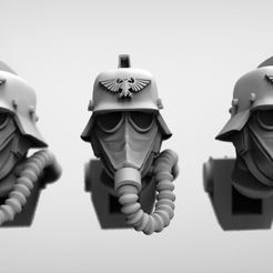 untitled.1086.jpg DKOK heads 28mm