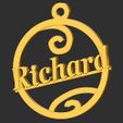 Richard.jpg Richard