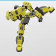 Untitled6.png Yellow Jacket YJ-15
