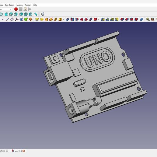 UnoR3.jpg Arduino UNO R3 Dummy
