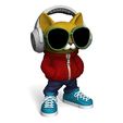 krutoi-kot_1.1.jpg Cool Cat 2