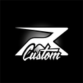 R_Custom
