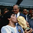 maradona-2.jpg Diego Armando Maradona (Bust)