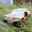 DSC02485-11.jpg Cheetah 1/24 scale