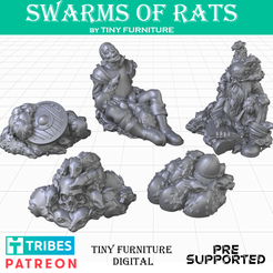 Rats_Tribes.png Swarms of Rats