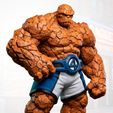 The-Thing-Marvel-Rivals-1.jpg The Thing Marvel Rivals