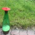 6bade8110601de30c47dd51084ffc663_preview_featured.JPG Wasp Trap (redesigned!)