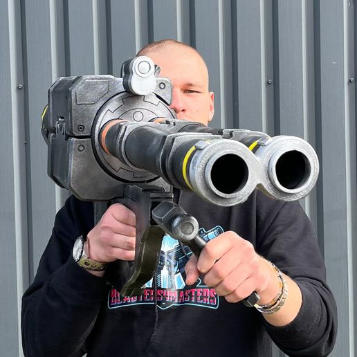 M41-SPNKr-from-halo-prop-replica-by-blasters4masters-10.jpg M41 SPNKR Halo Reach Rocket Launcher Prop Replica