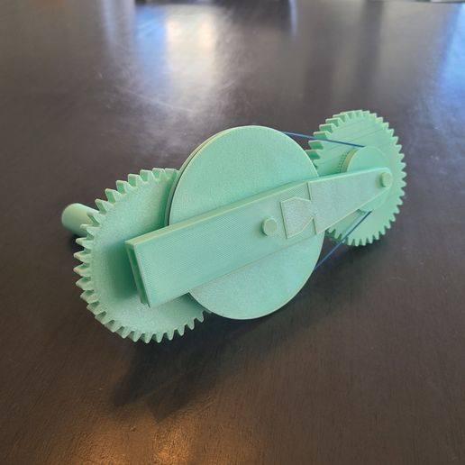 main-image.jpg Gear Pulley Thing