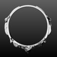 Screenshot-2023-10-10-093901.jpeg Veritas Enchanted Face Ring