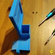 IMG_20210216_140844.jpg Prusa cooler