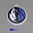 Dallas-Mavericks.jpg Set de llaveros NBA (minimalista)