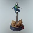 Kakashi-2.jpg КАКАШИ - НАРУТО