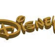 assembly6.jpg Letters and Numbers DISNEY Letters and Numbers | Logo