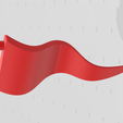 drapeau.png flag for model