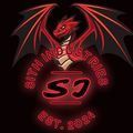 sithindustries