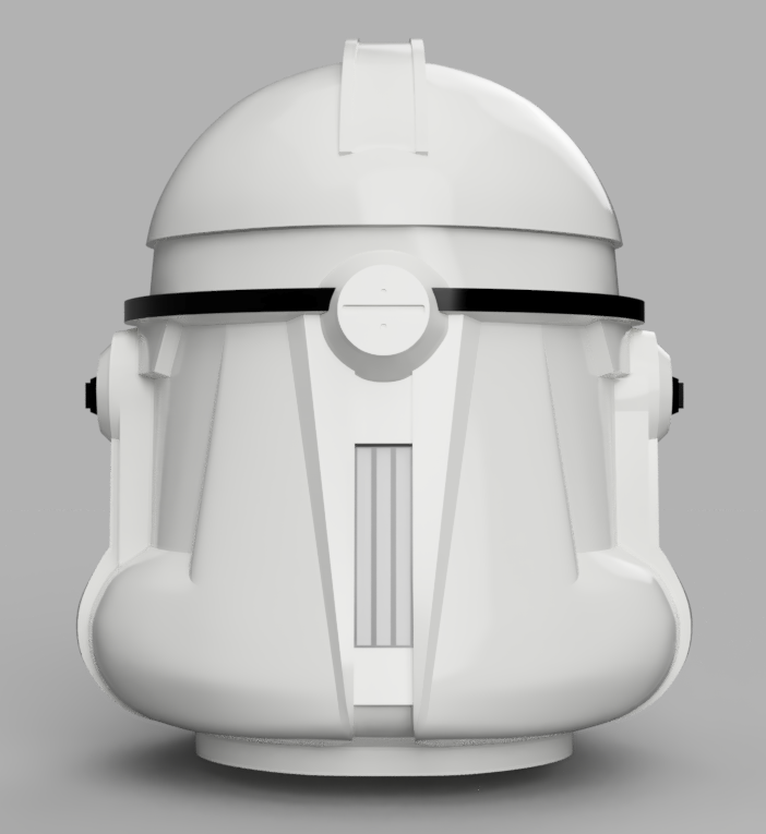 Star-Wars-Phase-2-Clone-Helmet-HD-Foam-unfold_2017-Dec-15_05-15-04AM-000_CustomizedView5377242685.png Fichier STL gratuit Clone Trooper Casque Phase 2 Star Wars・Design pour imprimante 3D à télécharger, VillainousPropShop