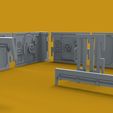 1.76.jpg Hulking Space Ship Terrain