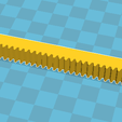 Cremallera.png Rack and Pinion