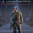 1.png CS 2 AGENT | Lt. Commander Ricksaw | NSWC SEAL
