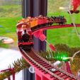 9b472015-b63e-4a20-95c3-0f0c98f18fbe.jpg Train In A Christmas Tree L2 (3D Printed Versions)