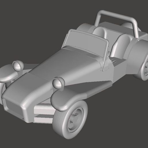 7 simplifie AV.JPG Lotus Super Seven