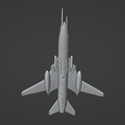 6.png SU-22 M4R