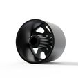SPECIALITY-FORGED-D006-WHEEL-3D-MODEL.409.jpg FRONT SPECIALITY FORGED D006 WHEEL 3D MODEL