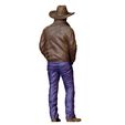 5-Rip-Wheeler0053.jpg N5 Rip Wheeler Cole Hauser Yellowstone