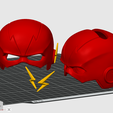 Flash helmet -  Labubu Accessories Toys