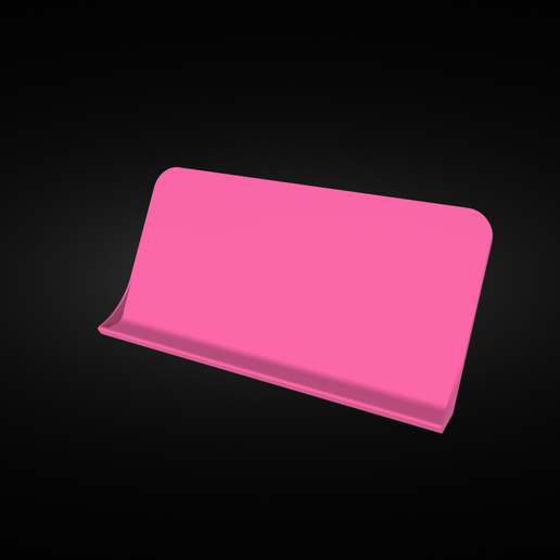 phone stand