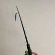 ff-4.jpg Fully 3D Printed Fishing Rod + lure
