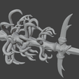 Siluria's-tree-2.png Árvore da Silúria - ANEL ELDEN