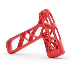 hammertime.jpg Topologieoptimierter Hammer