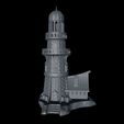 1.jpg Medieval Lighthouse