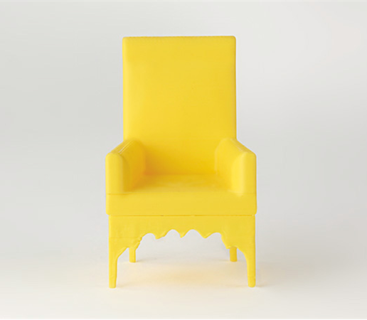 download-23.png Victorian Moorish Chair