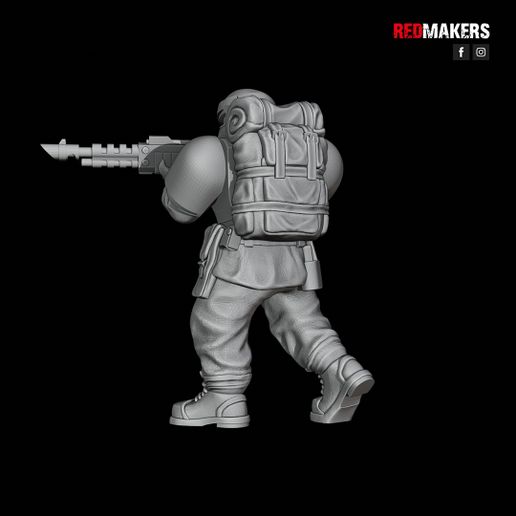 Z26.jpg Alpha troops  - Squad of the Imperial Force