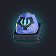 Valorant-Omen-Keycap-1.png Valorant Keycap - Omen
