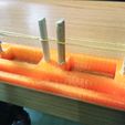 IMG_20170808_070215.jpg Rigid Heddle Loom