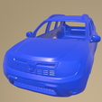 a17_013.png Renault Duster 2011 Printable Car In Separate Parts