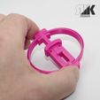 231221-0005.jpg Flexi-Clip (Flex filament holder)