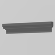 Screenshot-2021-05-17-22.34.04.png WINDOW FRAME, LINTEL AND SILL 7MM SCALE O GAUGE MODEL RAILWAY BUILDING