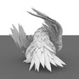3.jpg Moonreaver Shrike From Dauntless