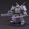 03-Eternus_Samurai2-2.jpg The Eternus Bundle!