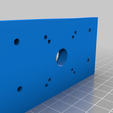6af25188-e6ee-4ada-bf3a-de18a58f7c09.png RC - EDF thrust measurement