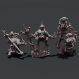 Render_5.png Psychic Boyz