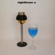 NightFlowers-a1b.jpg Nightflower-a