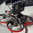 8add78c7-59f1-42e7-86fb-c930f0376c23.jpg Frame Pavo 20 + O4 Lite + Soport Gopro Naked