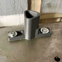 WhatsApp-Image-2023-11-28-at-1.34.36-PM.jpeg BOSCH BASE DRILL OR SIMILAR